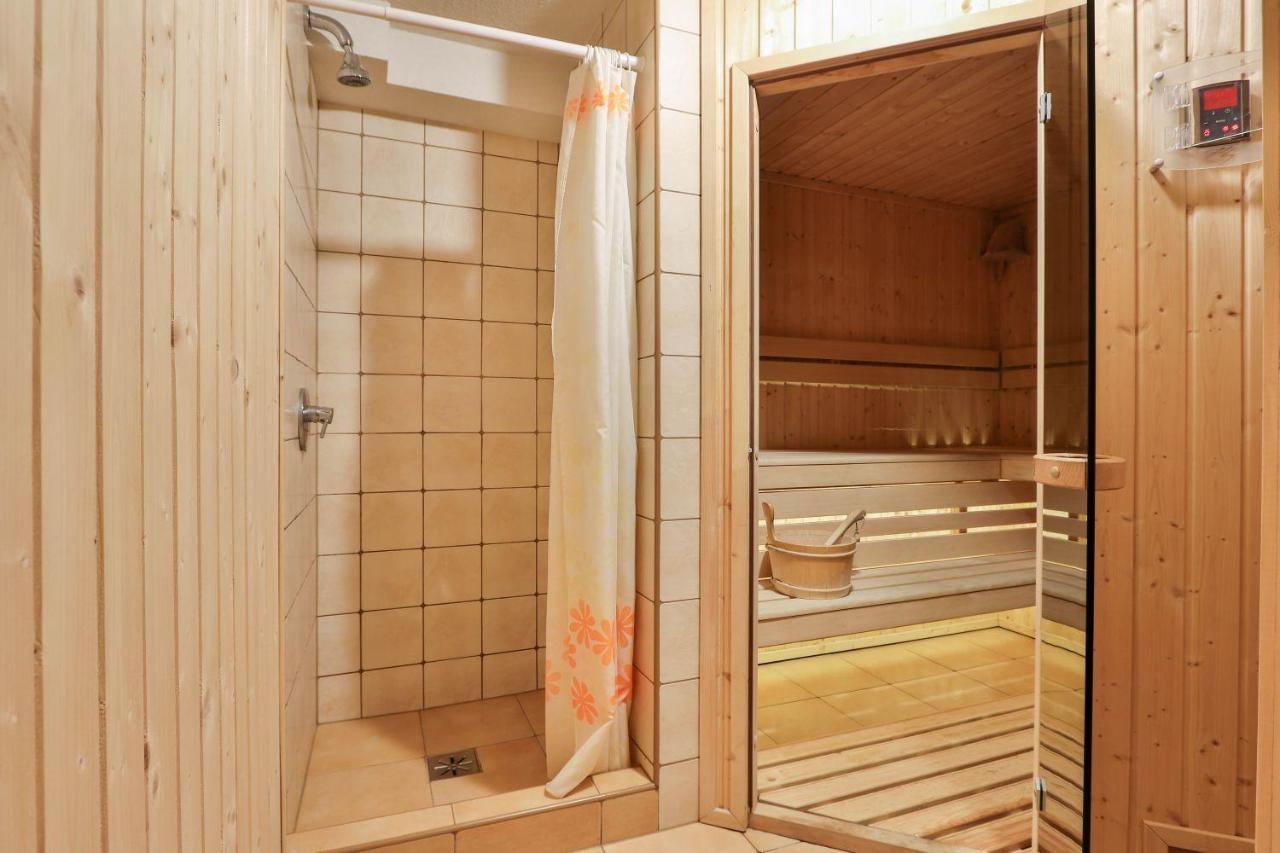 Galicowka Pokoje Goscinne Ciche Małe Exterior foto